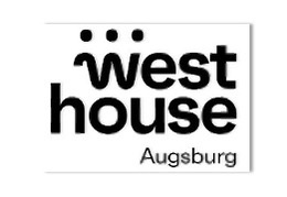 Westhouse Augsburg