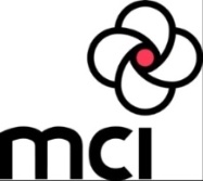 MCI Partner
