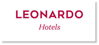 Leonardo Hotels