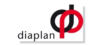 Diaplan Partner