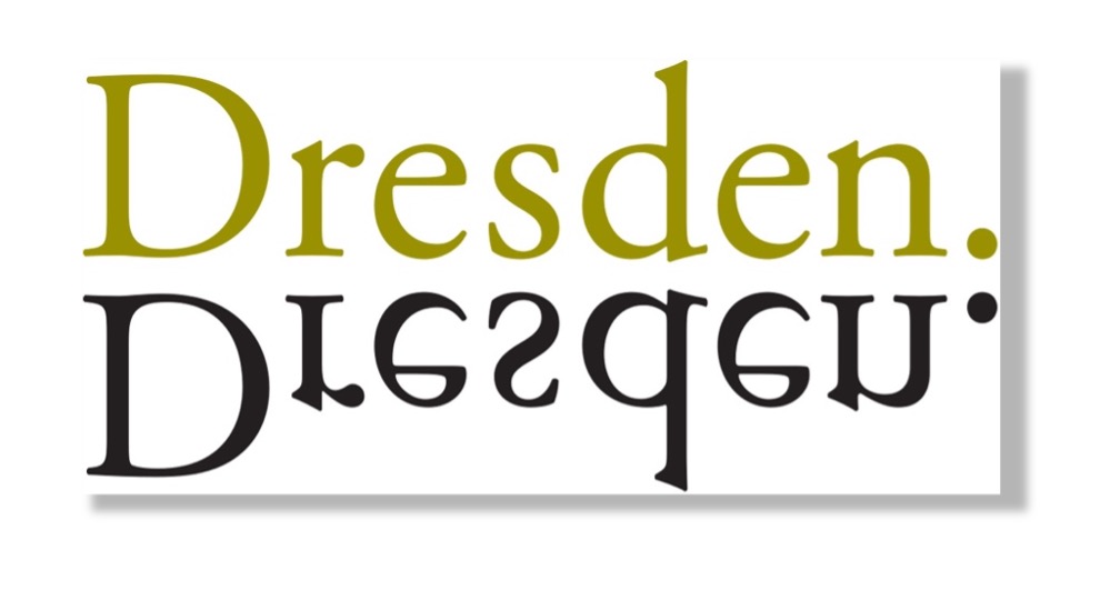 Dresden Partner