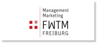 Freiburg Partner