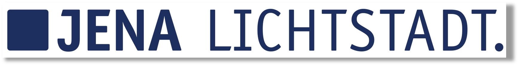 Jena Lichtstadt Partner