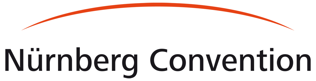 Nürnberg Convention Partner
