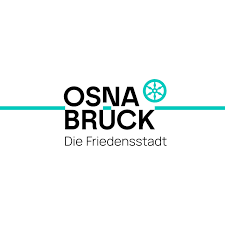 Osnabrück Partner