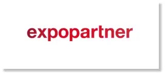 Expopartner