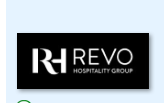 Revolution Partner