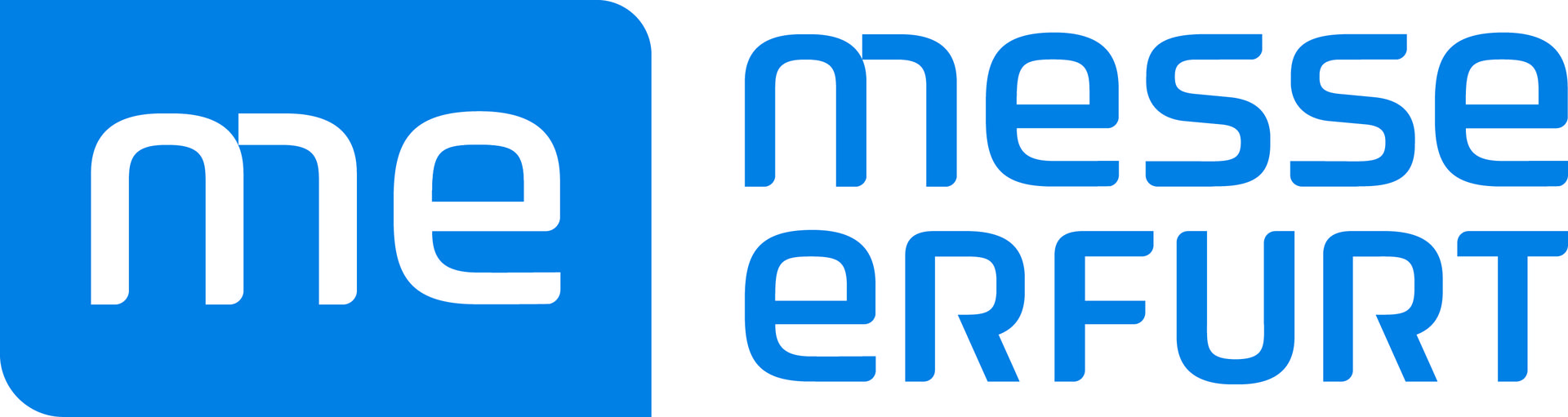 Messe Erfurt Partner