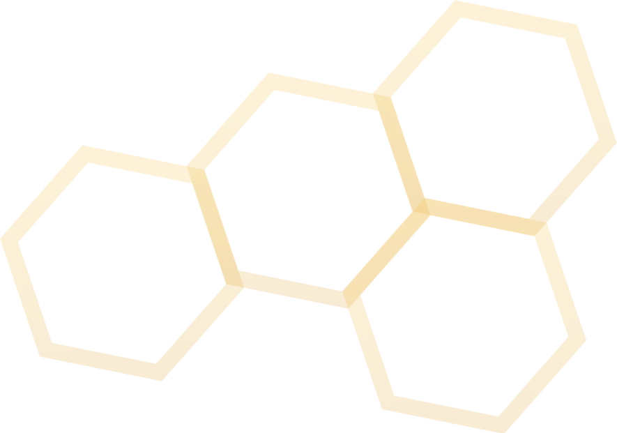 PharMed Forum Grafik